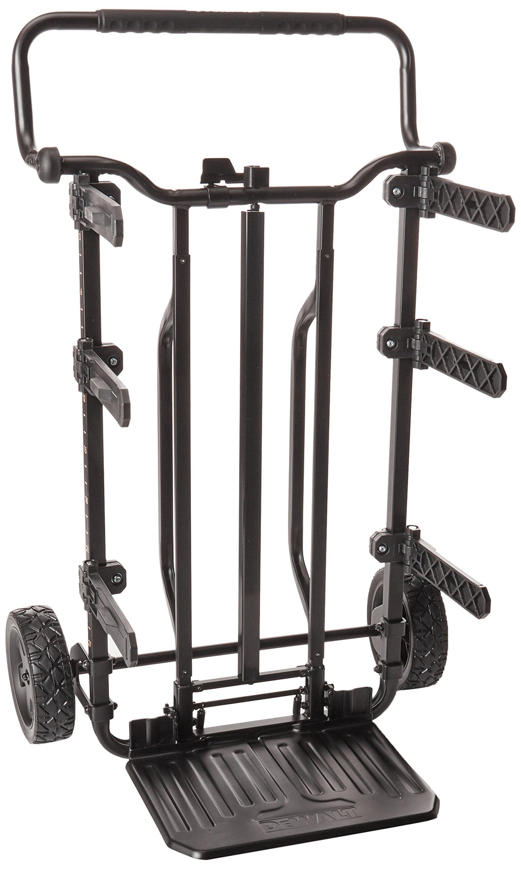 Tough System Interlocking Tool Storage Organizer