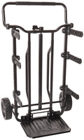 Tough System Interlocking Tool Storage Organizer