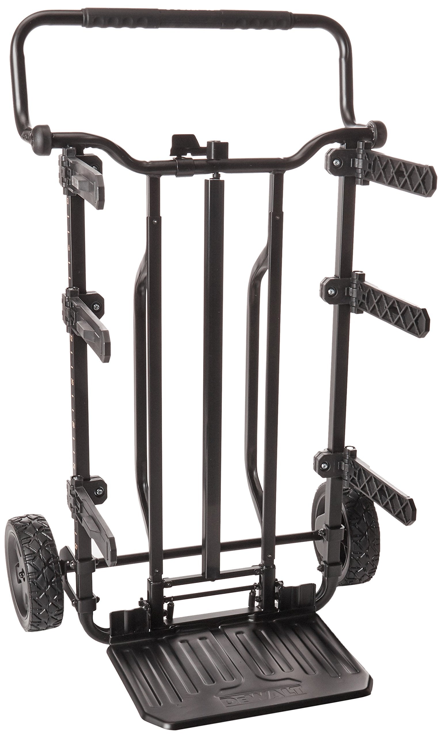 Tough System Interlocking Tool Storage Organizer
