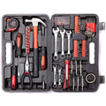 148 Piece Auto Household DIY Repair Tool Set