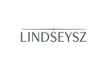 LINDSEYSZ - Home