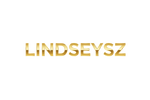 LINDSEYSZ - Home